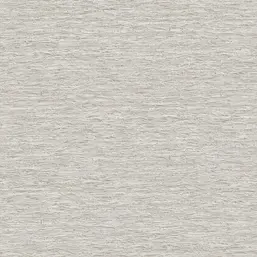  Holden Decor Eleganza 36390