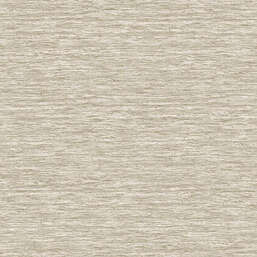 ���� Holden Decor Eleganza 36391