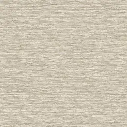  Holden Decor Eleganza 36391