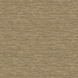 ���� Holden Decor Eleganza 36392