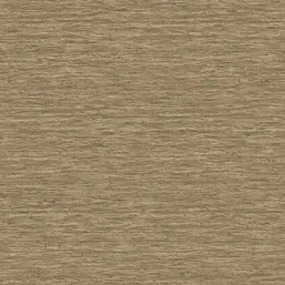  Holden Decor Eleganza 36392