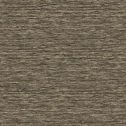 ���� Holden Decor Eleganza 36394