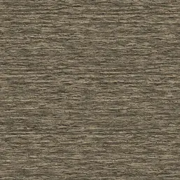  Holden Decor Eleganza 36394