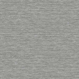 ���� Holden Decor Eleganza 36395