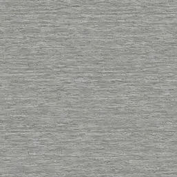  Holden Decor Eleganza 36395