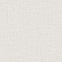 ���� Holden Decor Eleganza 36411