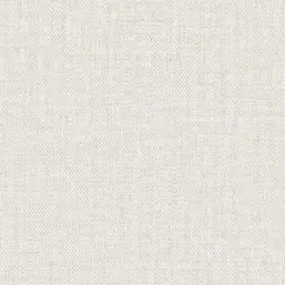  Holden Decor Eleganza 36411