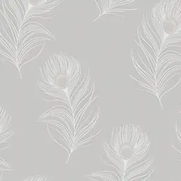  Holden Decor Eleganza 36241