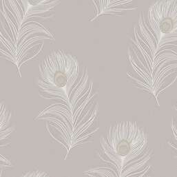 ���� Holden Decor Eleganza 36243