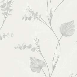 ���� Holden Decor Eleganza 36250