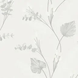  Holden Decor Eleganza 36250