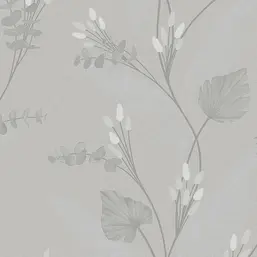  Holden Decor Eleganza 36251