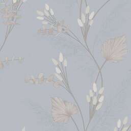 ���� Holden Decor Eleganza 36252