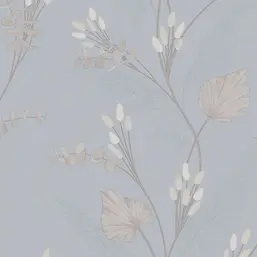  Holden Decor Eleganza 36252