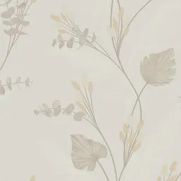  Holden Decor Eleganza 36253