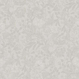 ���� Holden Decor Eleganza 36300