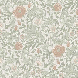 ���� Holden Decor Eleganza 36301