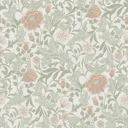  Holden Decor Eleganza 36301