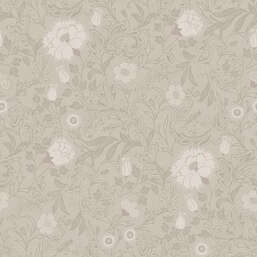 ���� Holden Decor Eleganza 36302