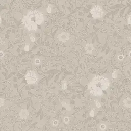  Holden Decor Eleganza 36302