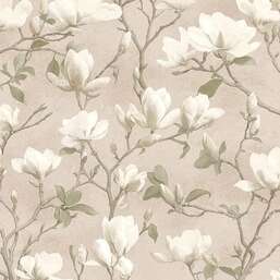 ���� Holden Decor Eleganza 36405