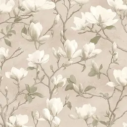  Holden Decor Eleganza 36405