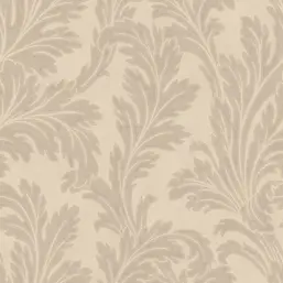  Holden Decor Eleganza 36431