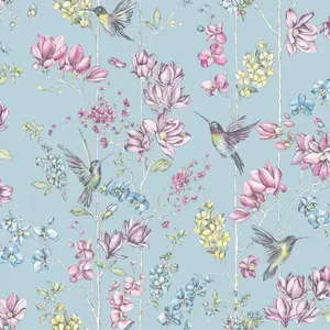  Holden Decor Imaginarium II 12391 -  1