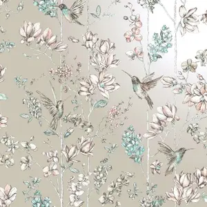  Holden Decor Imaginarium II 12394 -  1