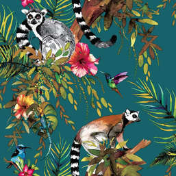  Holden Decor Imaginarium II 12402