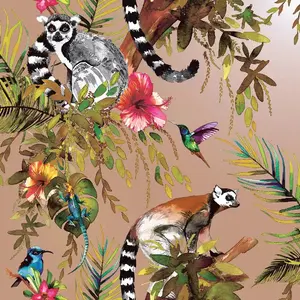  Holden Decor Imaginarium II 12404 -  1