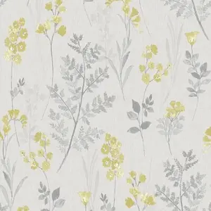  Holden Decor Imaginarium II 12895 -  1