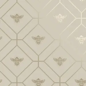  Holden Decor Imaginarium II 13082 -  1