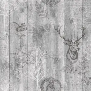  Holden Decor Imaginarium II 90090 -  1