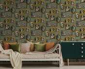 ���� Holden Decor Imaginarium III  14221 - ���� 27