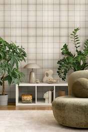 ���� Holden Decor Imaginarium III  14221 - ���� 21