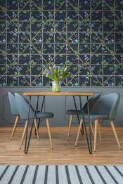 ���� Holden Decor Imaginarium III  14221 - ���� 15