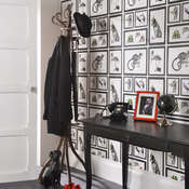 ���� Holden Decor Imaginarium III  14221 - ���� 3