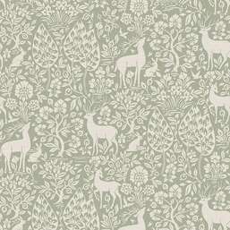 ���� Holden Decor Imaginarium III  14160