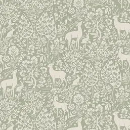  Holden Decor Imaginarium III  14160