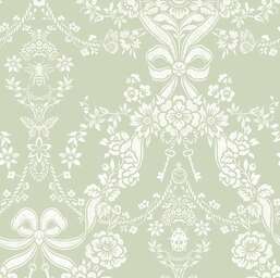 ���� Holden Decor Imaginarium III  14170