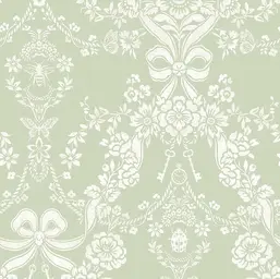  Holden Decor Imaginarium III  14170