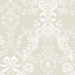 ���� Holden Decor Imaginarium III  14171