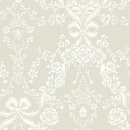  Holden Decor Imaginarium III  14171