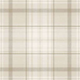 ���� Holden Decor Imaginarium III  14180