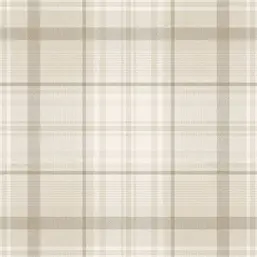  Holden Decor Imaginarium III  14180