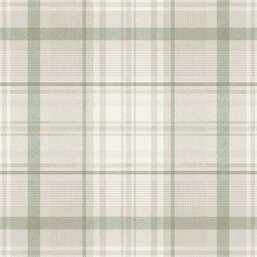 ���� Holden Decor Imaginarium III  14181