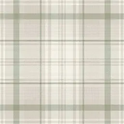  Holden Decor Imaginarium III  14181