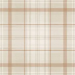  Holden Decor Imaginarium III  14182