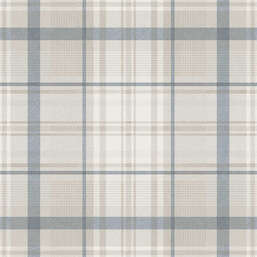 ���� Holden Decor Imaginarium III  14183